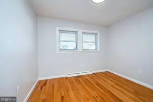 3107 Octagon Ave, Reading, PA 19608 - Photo 28