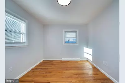 3107 Octagon Avenue, Reading, PA 19608 - Photo 32