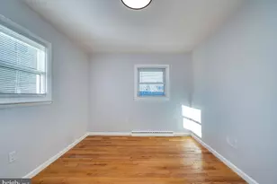 3107 Octagon Ave, Reading, PA 19608 - Photo 32