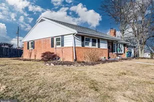 3107 Octagon Ave, Reading, PA 19608 - Photo 56