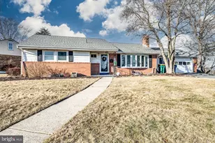 3107 Octagon Ave, Reading, PA 19608 - Photo 52