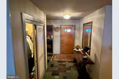 1200 Schoffers Road, Birdsboro, PA 19508 - Photo 20