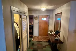 1200 Schoffers Rd, Birdsboro, PA 19508 - Photo 20