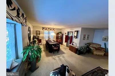 1200 Schoffers Road, Birdsboro, PA 19508 - Photo 22