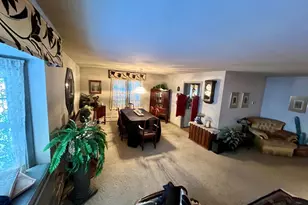 1200 Schoffers Rd, Birdsboro, PA 19508 - Photo 22