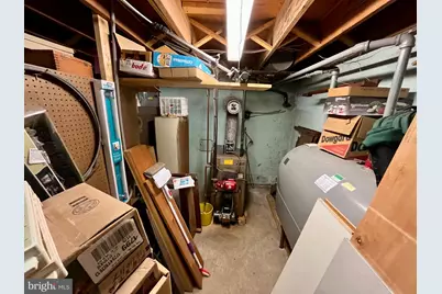 1200 Schoffers Road, Birdsboro, PA 19508 - Photo 36