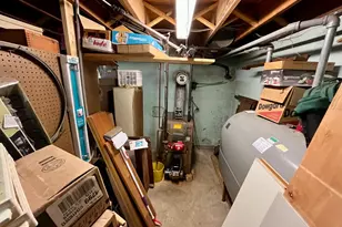 1200 Schoffers Rd, Birdsboro, PA 19508 - Photo 36