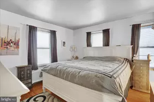 142 W Philadelphia Ave, Boyertown, PA 19512 - Photo 22