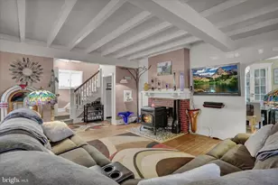 142 W Philadelphia Ave, Boyertown, PA 19512 - Photo 8