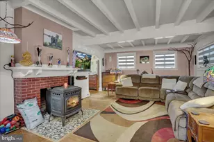 142 W Philadelphia Ave, Boyertown, PA 19512 - Photo 6