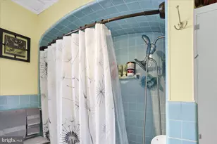 142 W Philadelphia Ave, Boyertown, PA 19512 - Photo 26