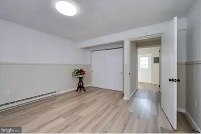 2100 Elizabeth Avenue, Reading, PA 19605 - Photo 34