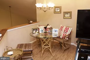 162 Hawthorne Ct, Reading, PA 19610 - Photo 20