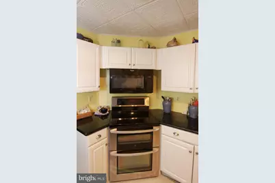 162 Hawthorne Court, Reading, PA 19610 - Photo 16