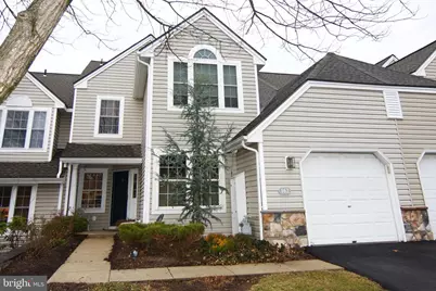 162 Hawthorne Court, Reading, PA 19610 - Photo 1