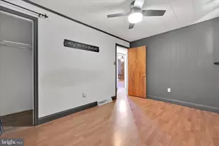 1837 Old Spring Valley Rd, Reading, PA 19604 - Photo 16