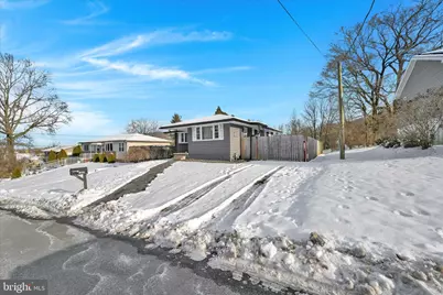 1837 Old Spring Valley Road, Reading, PA 19604 - Photo 2