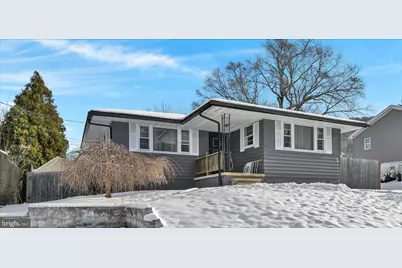 1837 Old Spring Valley Road, Reading, PA 19604 - Photo 6