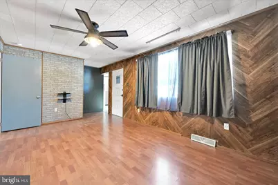 1837 Old Spring Valley Road, Reading, PA 19604 - Photo 8