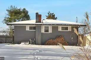 1837 Old Spring Valley Rd, Reading, PA 19604 - Photo 28