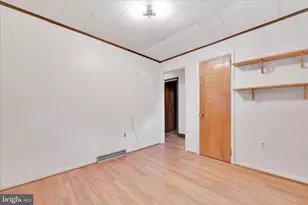 1837 Old Spring Valley Rd, Reading, PA 19604 - Photo 14