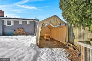 1837 Old Spring Valley Rd, Reading, PA 19604 - Photo 30