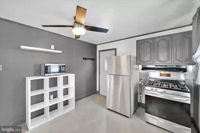 1837 Old Spring Valley Road, Reading, PA 19604 - Photo 10