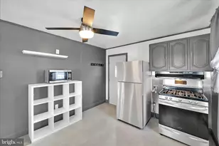 1837 Old Spring Valley Rd, Reading, PA 19604 - Photo 10