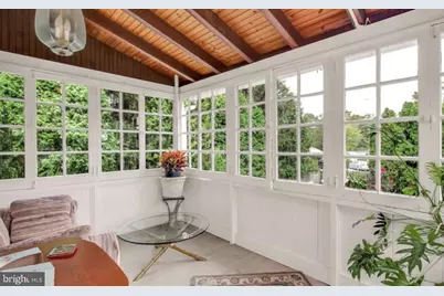 22 Wyomissing Boulevard, Reading, PA 19610 - Photo 42