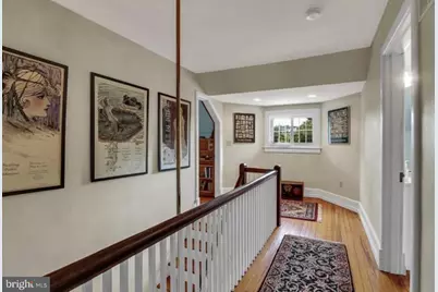 22 Wyomissing Boulevard, Reading, PA 19610 - Photo 32