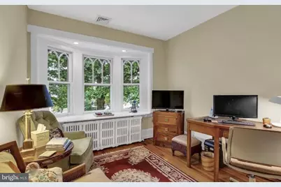 22 Wyomissing Boulevard, Reading, PA 19610 - Photo 26