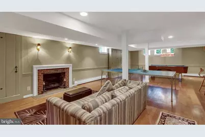 22 Wyomissing Boulevard, Reading, PA 19610 - Photo 38