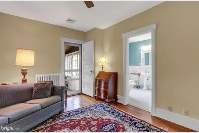 22 Wyomissing Boulevard, Reading, PA 19610 - Photo 30