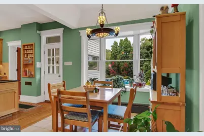 22 Wyomissing Boulevard, Reading, PA 19610 - Photo 8