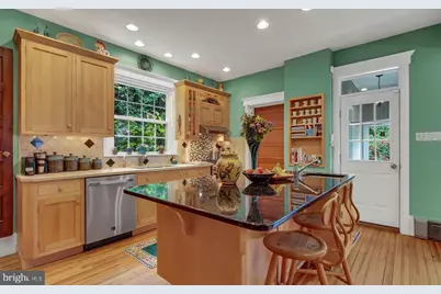 22 Wyomissing Boulevard, Reading, PA 19610 - Photo 10