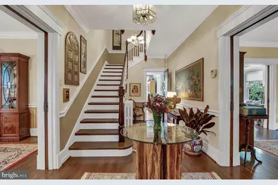 22 Wyomissing Boulevard, Reading, PA 19610 - Photo 4