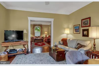 22 Wyomissing Boulevard, Reading, PA 19610 - Photo 6