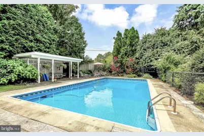 22 Wyomissing Boulevard, Reading, PA 19610 - Photo 48