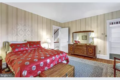 22 Wyomissing Boulevard, Reading, PA 19610 - Photo 24