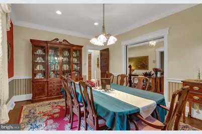 22 Wyomissing Boulevard, Reading, PA 19610 - Photo 16