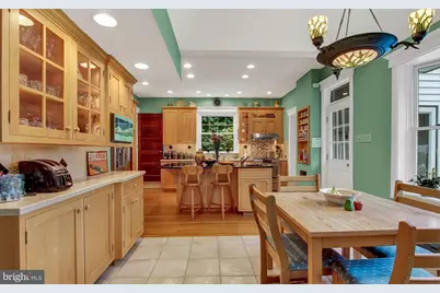 22 Wyomissing Boulevard, Reading, PA 19610 - Photo 14