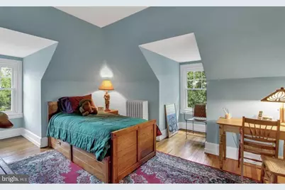 22 Wyomissing Boulevard, Reading, PA 19610 - Photo 36