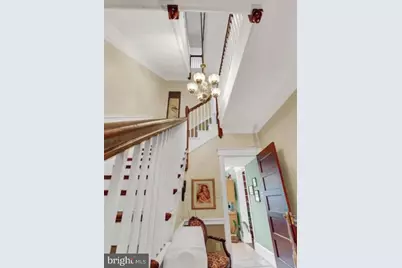 22 Wyomissing Boulevard, Reading, PA 19610 - Photo 18