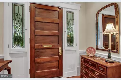 22 Wyomissing Boulevard, Reading, PA 19610 - Photo 2