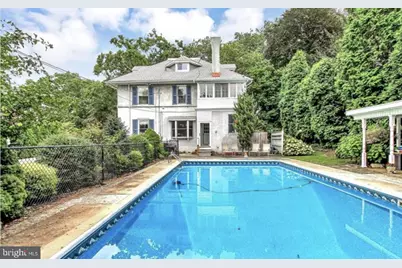 22 Wyomissing Boulevard, Reading, PA 19610 - Photo 46