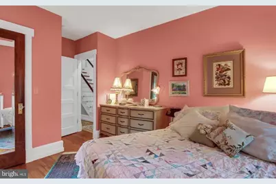 22 Wyomissing Boulevard, Reading, PA 19610 - Photo 28