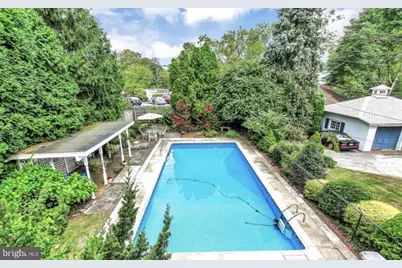 22 Wyomissing Boulevard, Reading, PA 19610 - Photo 44