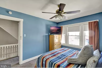 325 Carroll Street, Reading, PA 19611 - Photo 14