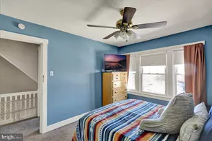 325 Carroll St, Reading, PA 19611 - Photo 14