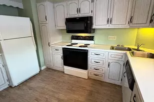 118 Gretchen Dr, Reading, PA 19607 - Photo 12